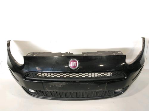 Front bumper FIAT PUNTO (199_) 1.3 D Multijet | BP29414962C7 