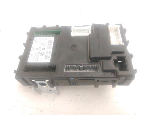 Fuse box RENAULT KOLEOS I (HY_) 2.0 dCi (HY0K) | BP26197609E1 - Image 3