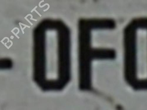 Used Left taillight TOYOTA COROLLA Verso (ZER_, ZZE12_, R1_) 2.2 D-4D (AUR10_, AUR10R) (136 hp) 31576510