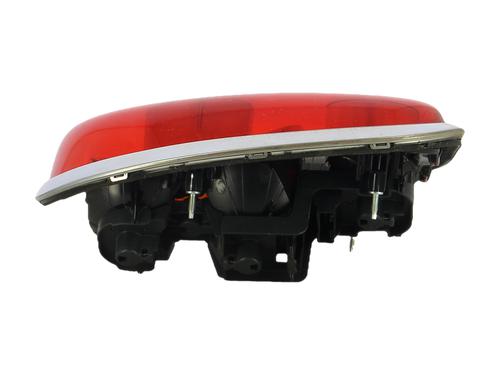 Left taillight MINI MINI COUNTRYMAN (R60) One D | BP38475879C34 - Image 2