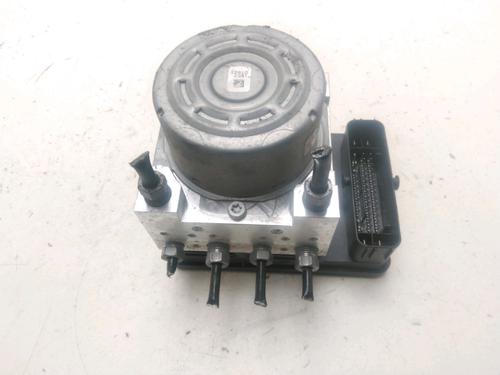 ABS pump PEUGEOT 208 II (UB_, UP_, UW_, UJ_) 1.2 PureTech 100 | BP24881863M43 