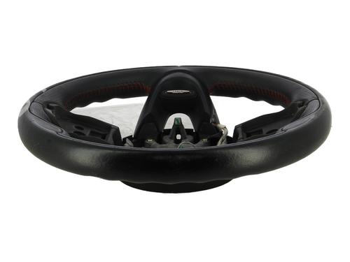 Used Steering wheel MINI MINI (F56) Cooper S (192 hp) 32277213