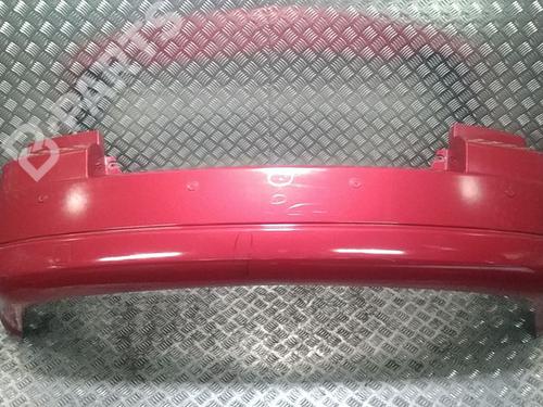 Used Rear bumper Rear bumper DODGE CALIBER 2.0 CRD (140 hp) 11178107 11178107