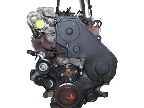 Engine FORD C-MAX (DM2) 1.8 TDCi | BP37597560M1 - Image 3