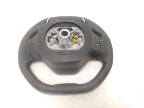 Used Steering wheel PEUGEOT 508 SW II (FC_, FJ_, F4_) 1.6 PureTech 180 (181 hp) 29442511