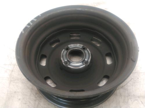 Fælk Fælk CITROËN C3 II (SC_) 1.6 HDi (92 hp) 25859724 25859724