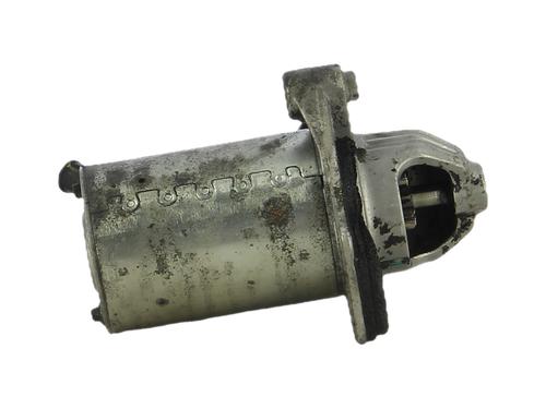 Starter NISSAN MICRA IV (K13K, K13KK) 1.2 | BP38005191M8 - Image 3