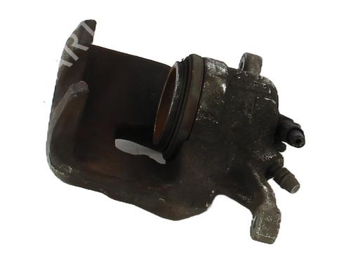Right front brake caliper AUDI A3 Sportback (8YA, 8YF) 35 TFSI Mild Hybrid | BP30652118M104