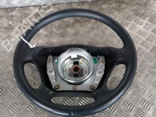 Rat MERCEDES-BENZ M-CLASS (W163) ML 500 (163.175) (292 hp) 17739388