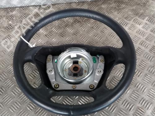 BP17739388C49 | Steering wheel MERCEDES-BENZ M-CLASS (W163) ML 500 (163.175) BP17739388C49