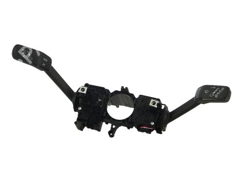 Ratstangsstang VW POLO VI (AW1, BZ1, AE1) 1.6 TDI | BP39698713I23 - Image 6