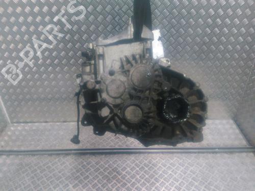 BP29016689M3 main image