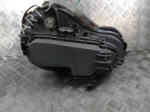 left-headlight-mercedes-benz-e-class-w210-e-220-cdi-210006-2108200361-1995-1996-1997-1998-1999-2000-2001-2002-2003-17869622 main image