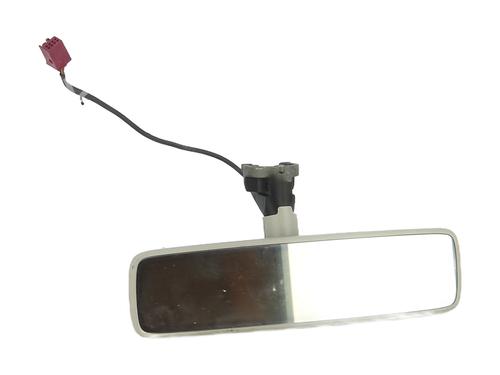 Used Rear mirror Rear mirror MERCEDES-BENZ E-CLASS (W213) E 200 d (213.013) (150 hp) 35887560 35887560