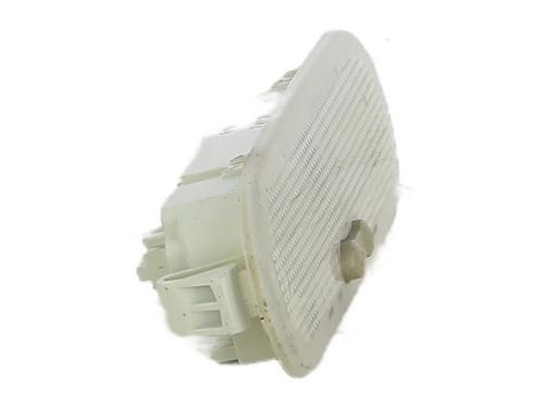 Interior roof light RENAULT TWINGO II (CN0_) 1.2 (CN0D) | BP33222375I8 - Image 3