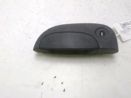 front-left-exterior-door-handle-renault-kangoo-express-fc01_-1997-28033621 main image