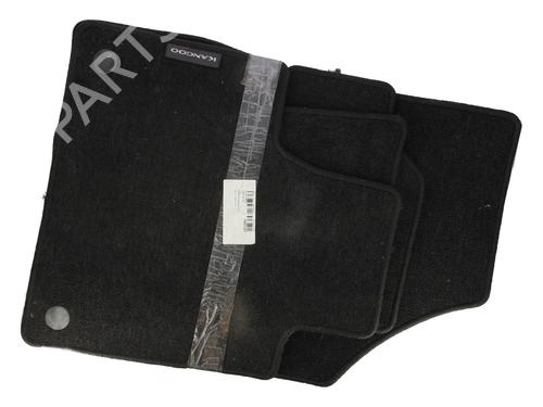 other-renault-kangoo-iii-mpv-2021-31078236 main image