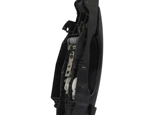 rear-right-exterior-door-handle-peugeot-508-i-8d_-2010-2011-2012-2013-2014-2015-2016-2017-2018-33836193 main image