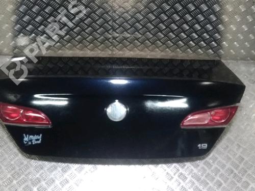 Used Tailgate ALFA ROMEO 159 (939_) 1.9 JTDM 8V (939AXE1B) (120 hp) 11714614