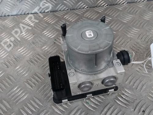 Used ABS pump RENAULT TRAFIC III Van (FG_) 2.0 dCi 130 (FGMY) (131 hp) 18837508