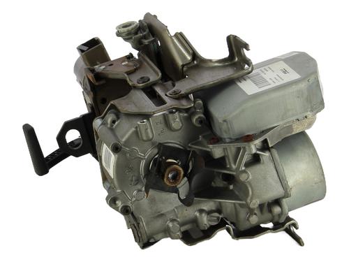 Used Steering column Steering column RENAULT CLIO III (BR0/1, CR0/1) 1.5 dCi (BR17, CR17) (86 hp) 33008998 33008998