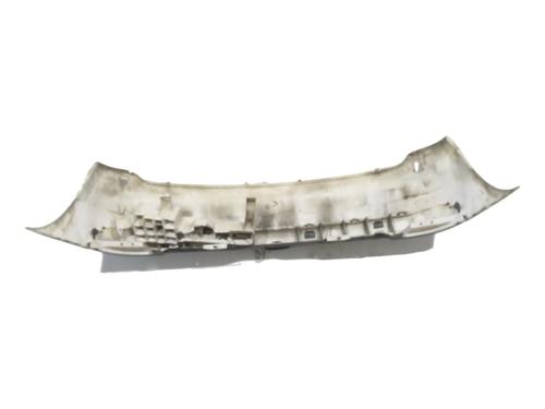 Used Rear bumper Rear bumper 36790318 36790318