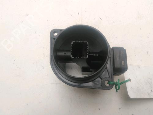 Mass air flow sensor VW GOLF VI (5K1) 1.6 TDI | BP27394246M95 - Image 3