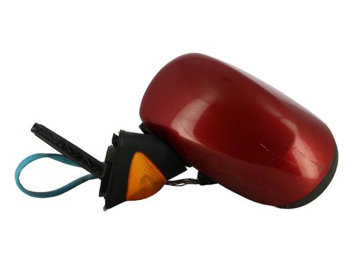 left-mirror-renault-modus-grand-modus-fjp0_-2004-33031976 main image