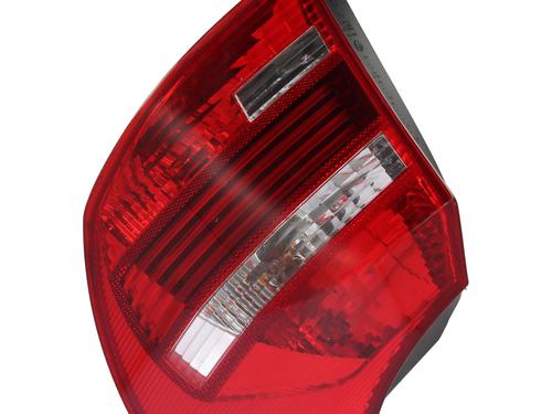 Right taillight BMW 1 (E87) 118 d | BP32150519C35 - Image 2