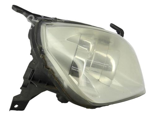 Right headlight OPEL TIGRA TwinTop (X04) 1.3 CDTI (R97) | BP37705997C29 - Image 3
