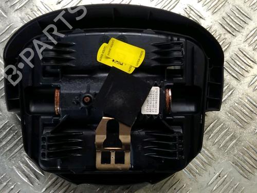 Driver airbag RENAULT MEGANE II (BM0/1_, CM0/1_) 1.6 16V (BM0C, CM0C) | BP23181064C9 