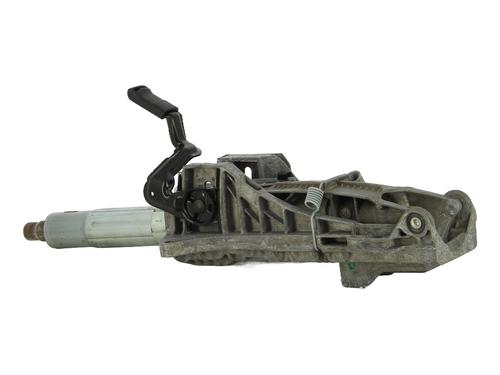Steering column MERCEDES-BENZ E-CLASS (W213) E 200 d (213.013) | BP36054084M21 - Image 3