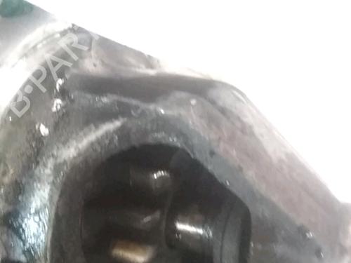 starter-toyota-aygo-_b4_-2014-23180298 main image