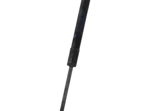 Used Hood lift support Hood lift support RENAULT SCÉNIC IV (J9_) 1.5 dCi 95 (95 hp) 34201355 34201355