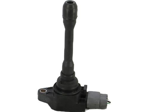 Used Ignition coil Ignition coil RENAULT ARKANA I (LCM_, LDN_) 1.6 E-TECH 145 (LDMU) (143 hp) 30630255 30630255