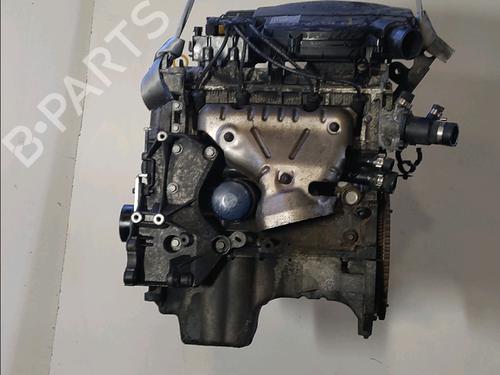 Engine DACIA SANDERO 1.4 (BS0C, BS0A, BS0G, BS1F, BS0E) | BP28007522M1 - Image 3