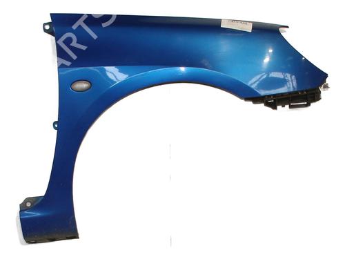 Used Right front fenders Right front fenders 31302591 31302591