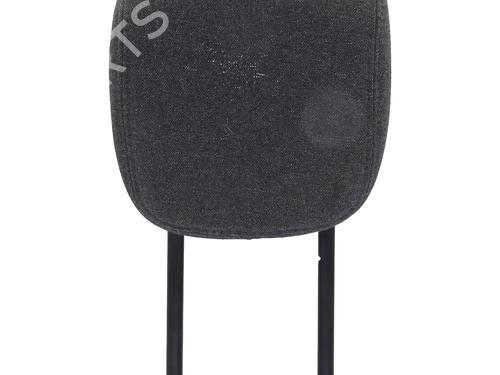 Headrest RENAULT ZOE (BFM_) ZOE (BFMC, BFMD) | BP36100811I31 - Image 3