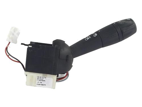 Used Steering column stalk Steering column stalk 36874822 36874822