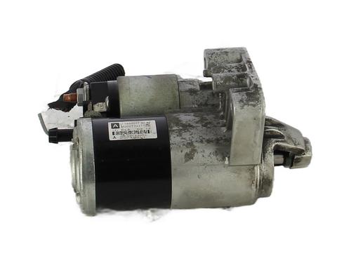 Starter CITROËN C3 Picasso (SH_) 1.4 VTi 95 (SH8FSC, SH8FP0, SH8FP6) | BP30840803M8 