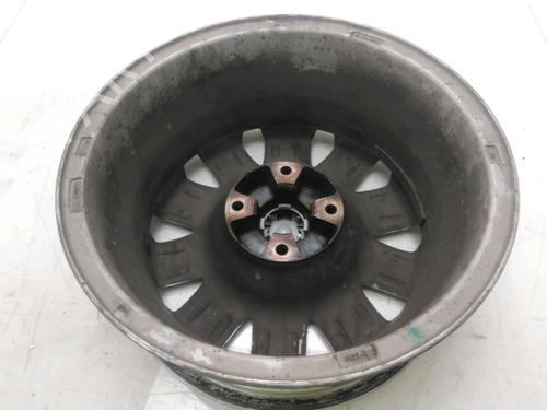 Used Rim CITROËN XSARA PICASSO (N68) 1.6 HDi (90 hp) 21180716