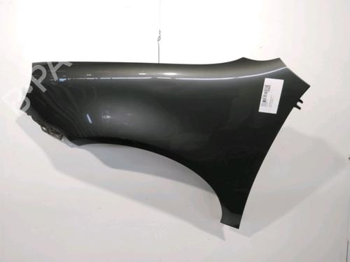 Left front fenders VW GOLF V (1K1) 1.9 TDI | BP29344900C41 