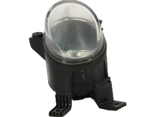 Right front fog light AUDI A3 Sportback (8PA) 1.6 TDI | BP31278150C31 
