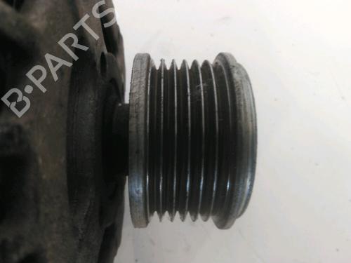 Alternator DACIA SANDERO II 1.5 dCi | BP29929959M7 