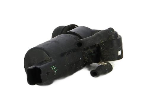 Washer pump DACIA LOGAN MCV II TCe 90 (K8M1, K8MA, K8AC) | BP32715929E24 - Image 5