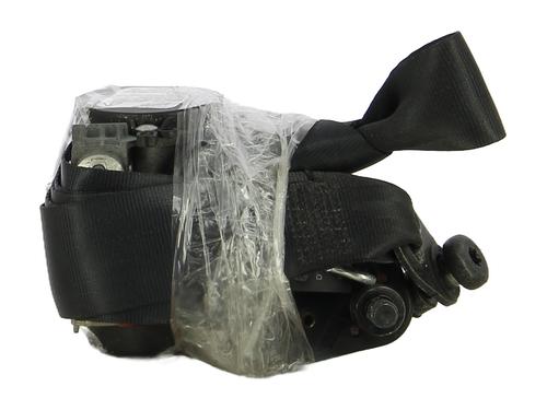 Front right seatbelt FORD TRANSIT CONNECT V408 Box Body/MPV 1.6 TDCi | BP34255724I25 - Image 3