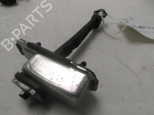 Used Hinge/Door check strap KIA SPORTAGE IV (QL, QLE) 1.7 CRDi (141 hp) 29344942