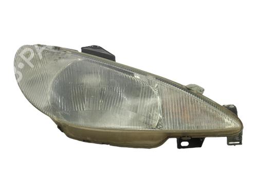 Used Right headlight Right headlight 38475844 38475844