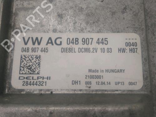 engine-control-unit-ecu-vw-polo-v-6r1-6c1-2009-2010-2011-2012-2013-2014-2015-2016-2017-2018-2019-2020-2021-2022-27268240 main image