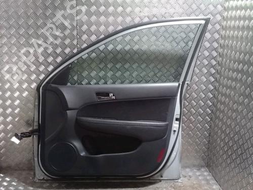 Used Right front door Right front door 13081238 13081238